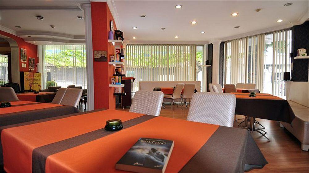 Mini hotel Σμύρνη Εξωτερικό φωτογραφία